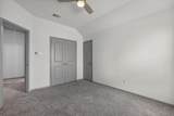 125 Mindy Way - Photo 35