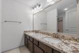 125 Mindy Way - Photo 36