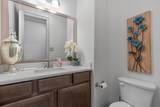 125 Mindy Way - Photo 37