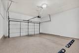 125 Mindy Way - Photo 38