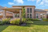 125 Mindy Way - Photo 39