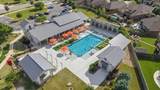 125 Mindy Way - Photo 40