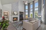 125 Mindy Way - Photo 5