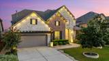 125 Mindy Way - Photo 6