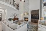 125 Mindy Way - Photo 7