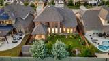 125 Mindy Way - Photo 8