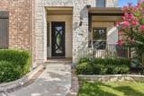 125 Mindy Way - Photo 9