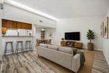 904 Sirocco Dr - Photo 1