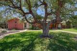 15425 Fitzhugh Rd - Photo 1