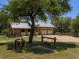 15425 Fitzhugh Rd - Photo 11