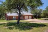 15425 Fitzhugh Rd - Photo 12