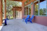 15425 Fitzhugh Rd - Photo 13