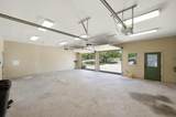 15425 Fitzhugh Rd - Photo 14
