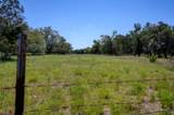 15425 Fitzhugh Rd - Photo 20