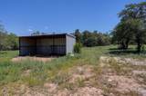 15425 Fitzhugh Rd - Photo 23