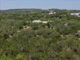 15425 Fitzhugh Rd - Photo 24
