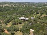 15425 Fitzhugh Rd - Photo 25