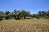 15425 Fitzhugh Rd - Photo 26