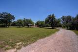 15425 Fitzhugh Rd - Photo 27
