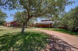 15425 Fitzhugh Rd - Photo 28