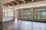 15425 Fitzhugh Rd - Photo 29