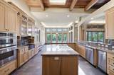 15425 Fitzhugh Rd - Photo 30