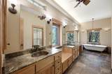 15425 Fitzhugh Rd - Photo 32