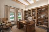 15425 Fitzhugh Rd - Photo 33