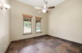 15425 Fitzhugh Rd - Photo 34
