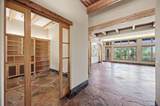15425 Fitzhugh Rd - Photo 35