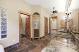 15425 Fitzhugh Rd - Photo 36