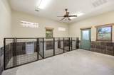 15425 Fitzhugh Rd - Photo 37