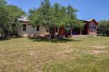 15425 Fitzhugh Rd - Photo 39