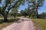 15425 Fitzhugh Rd - Photo 4