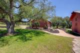 15425 Fitzhugh Rd - Photo 40