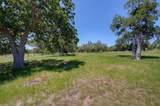 15425 Fitzhugh Rd - Photo 7