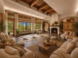 15425 Fitzhugh Rd - Photo 8