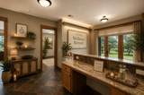 15425 Fitzhugh Rd - Photo 9