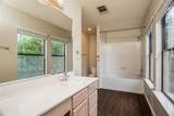 813 Kettering Dr - Photo 10