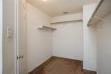 813 Kettering Dr - Photo 11