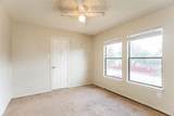 813 Kettering Dr - Photo 12