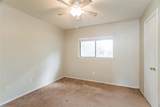 813 Kettering Dr - Photo 13