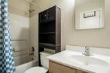 813 Kettering Dr - Photo 14