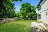 813 Kettering Dr - Photo 15