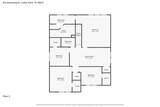 813 Kettering Dr - Photo 3