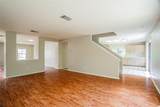 813 Kettering Dr - Photo 5