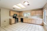 813 Kettering Dr - Photo 6