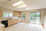 813 Kettering Dr - Photo 7