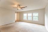 813 Kettering Dr - Photo 8
