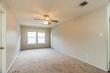 813 Kettering Dr - Photo 9